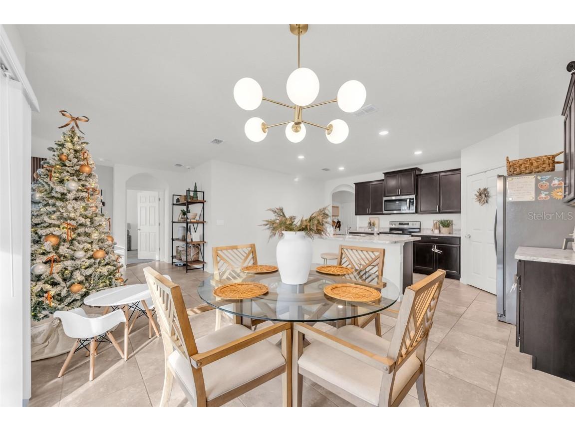 509 Forest Trace Circle Titusville FL 32780 O6362975 image12