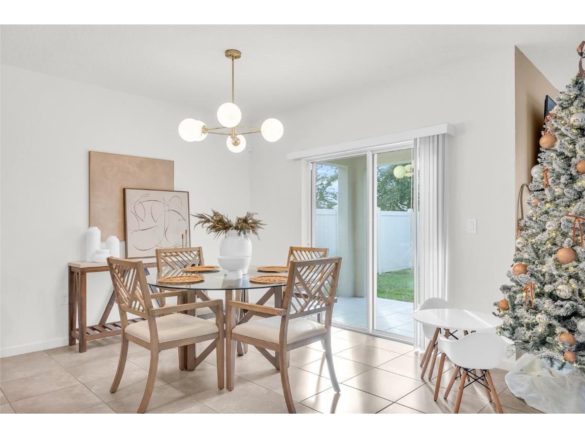 509 Forest Trace Circle Titusville FL 32780 O6362975 image13