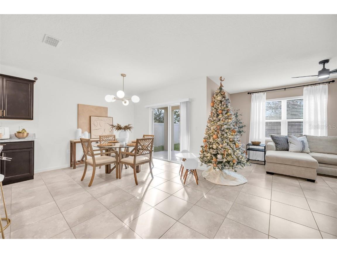 509 Forest Trace Circle Titusville FL 32780 O6362975 image14