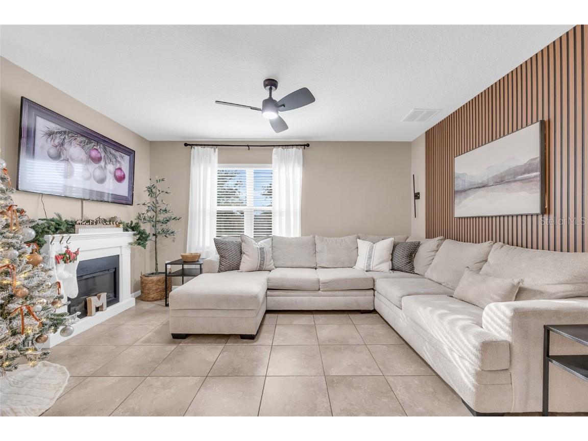 509 Forest Trace Circle Titusville FL 32780 O6362975 image17