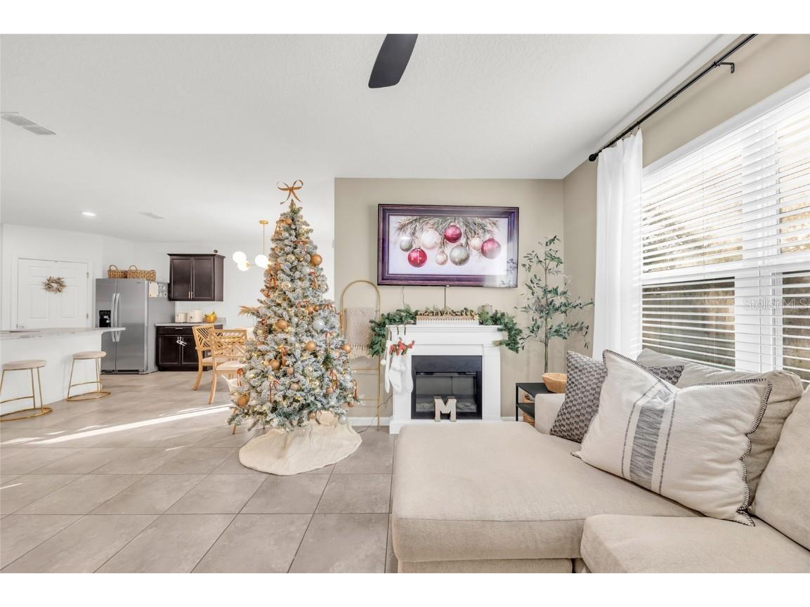 509 Forest Trace Circle Titusville FL 32780 O6362975 image18