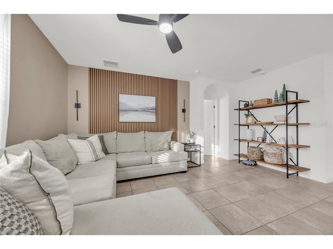 509 Forest Trace Circle Titusville FL 32780 O6362975 image19