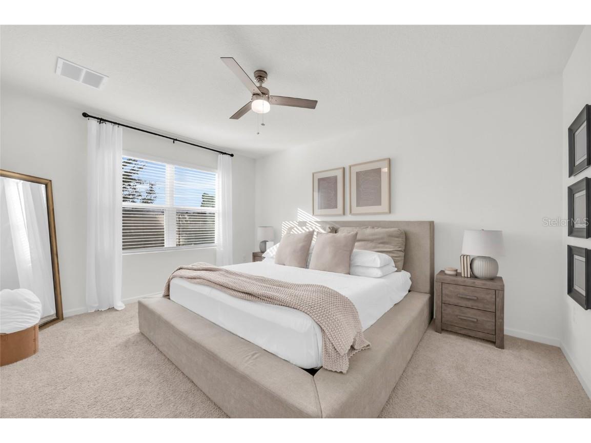 509 Forest Trace Circle Titusville FL 32780 O6362975 image20