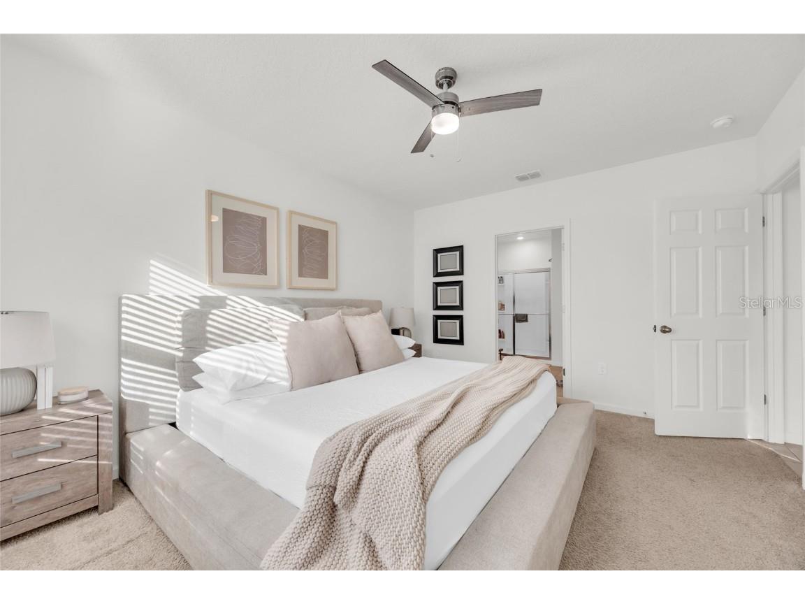 509 Forest Trace Circle Titusville FL 32780 O6362975 image21