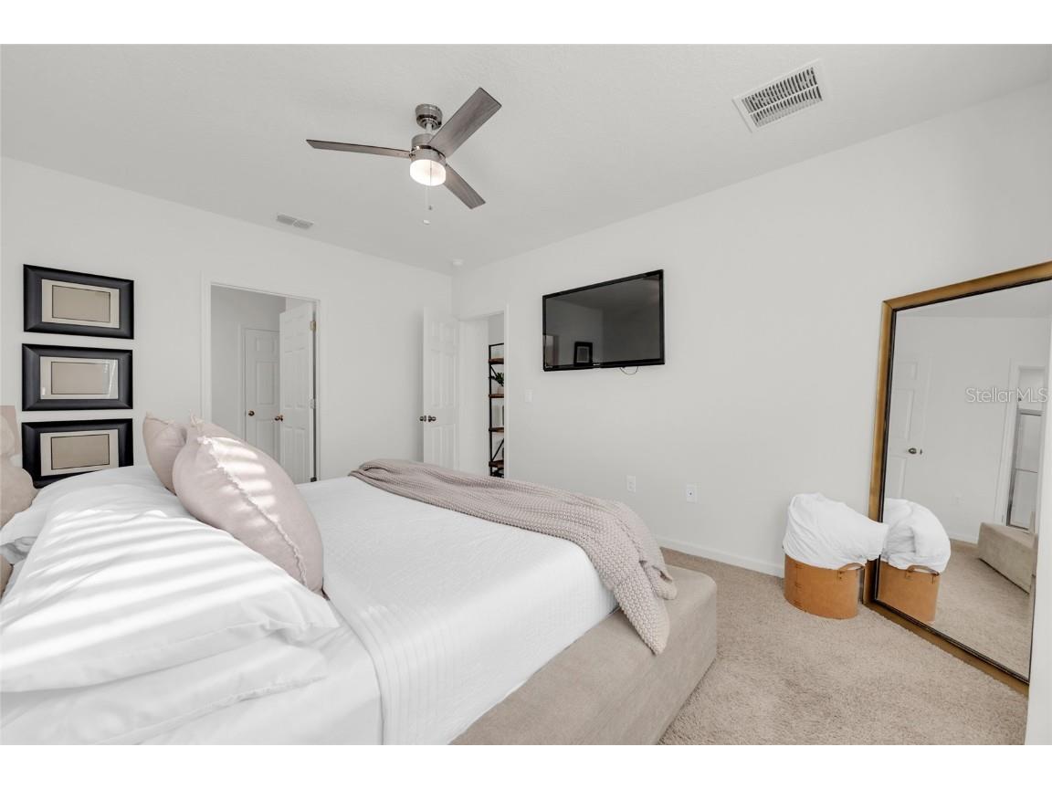 509 Forest Trace Circle Titusville FL 32780 O6362975 image22