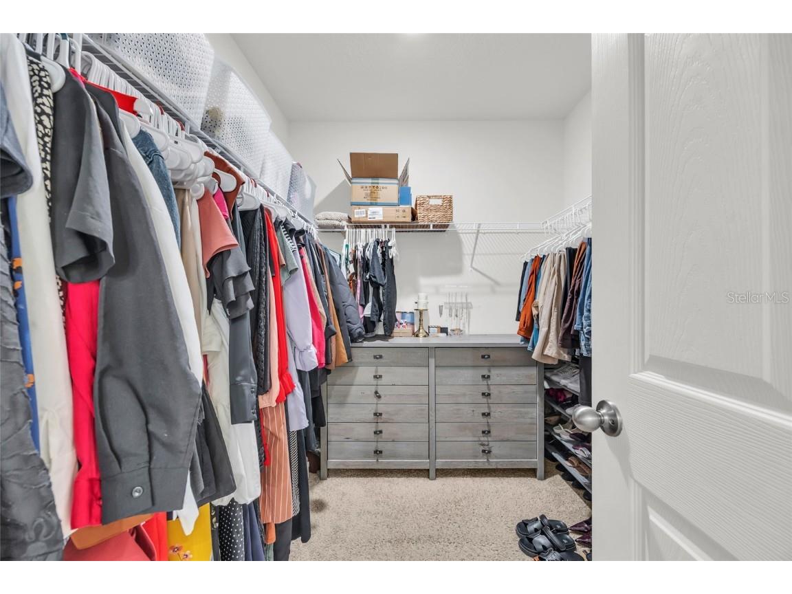 509 Forest Trace Circle Titusville FL 32780 O6362975 image23