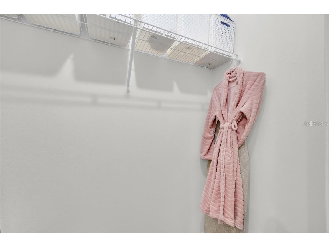 509 Forest Trace Circle Titusville FL 32780 O6362975 image24