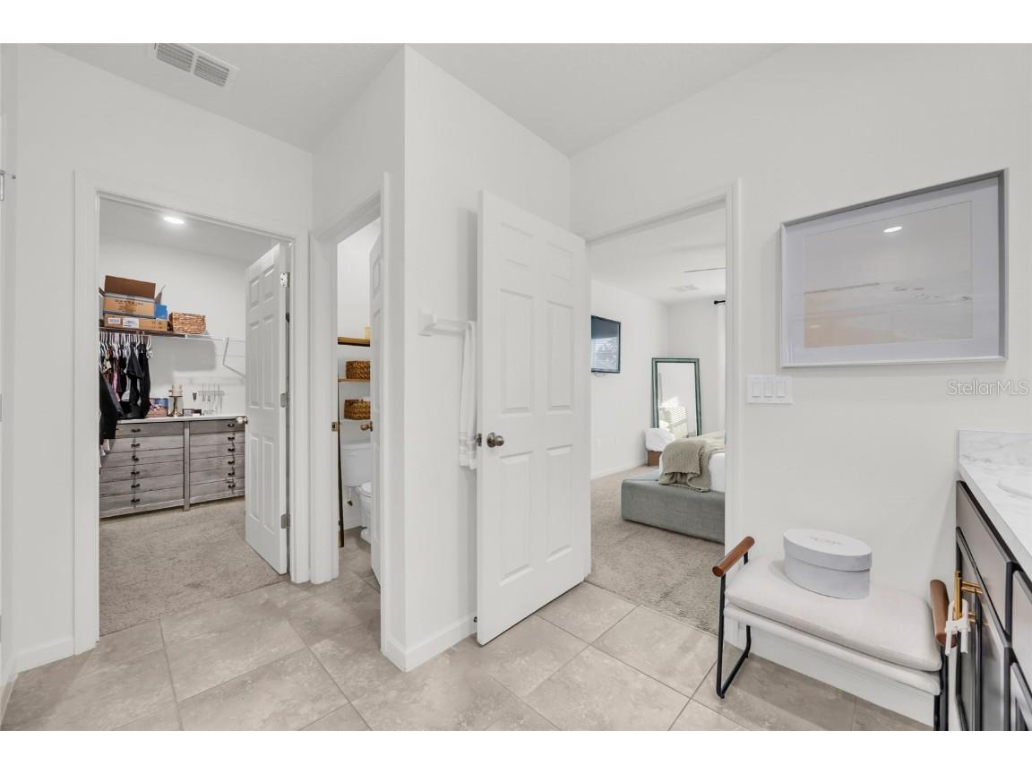 509 Forest Trace Circle Titusville FL 32780 O6362975 image25