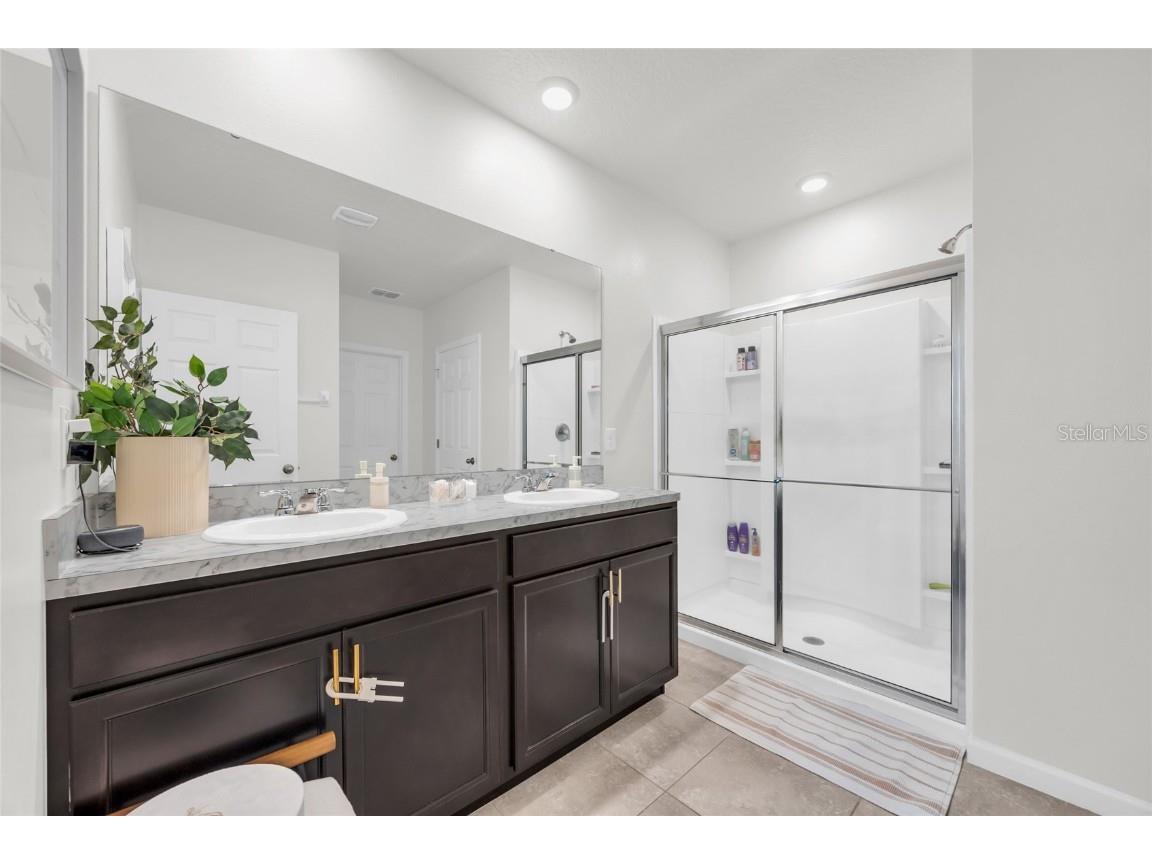 509 Forest Trace Circle Titusville FL 32780 O6362975 image26