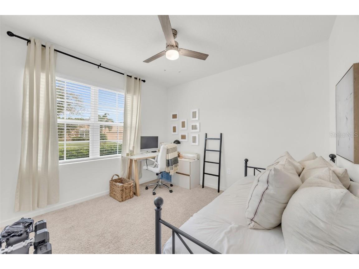 509 Forest Trace Circle Titusville FL 32780 O6362975 image28