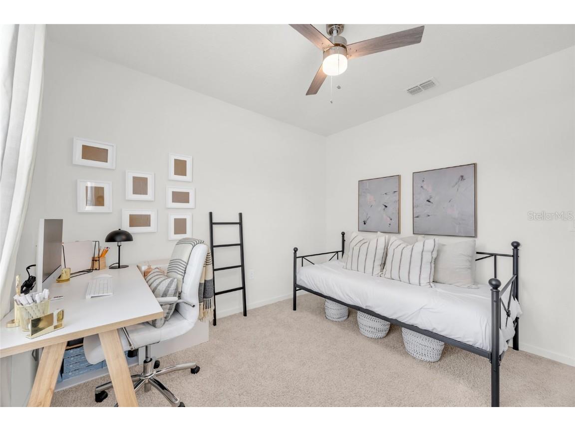 509 Forest Trace Circle Titusville FL 32780 O6362975 image29