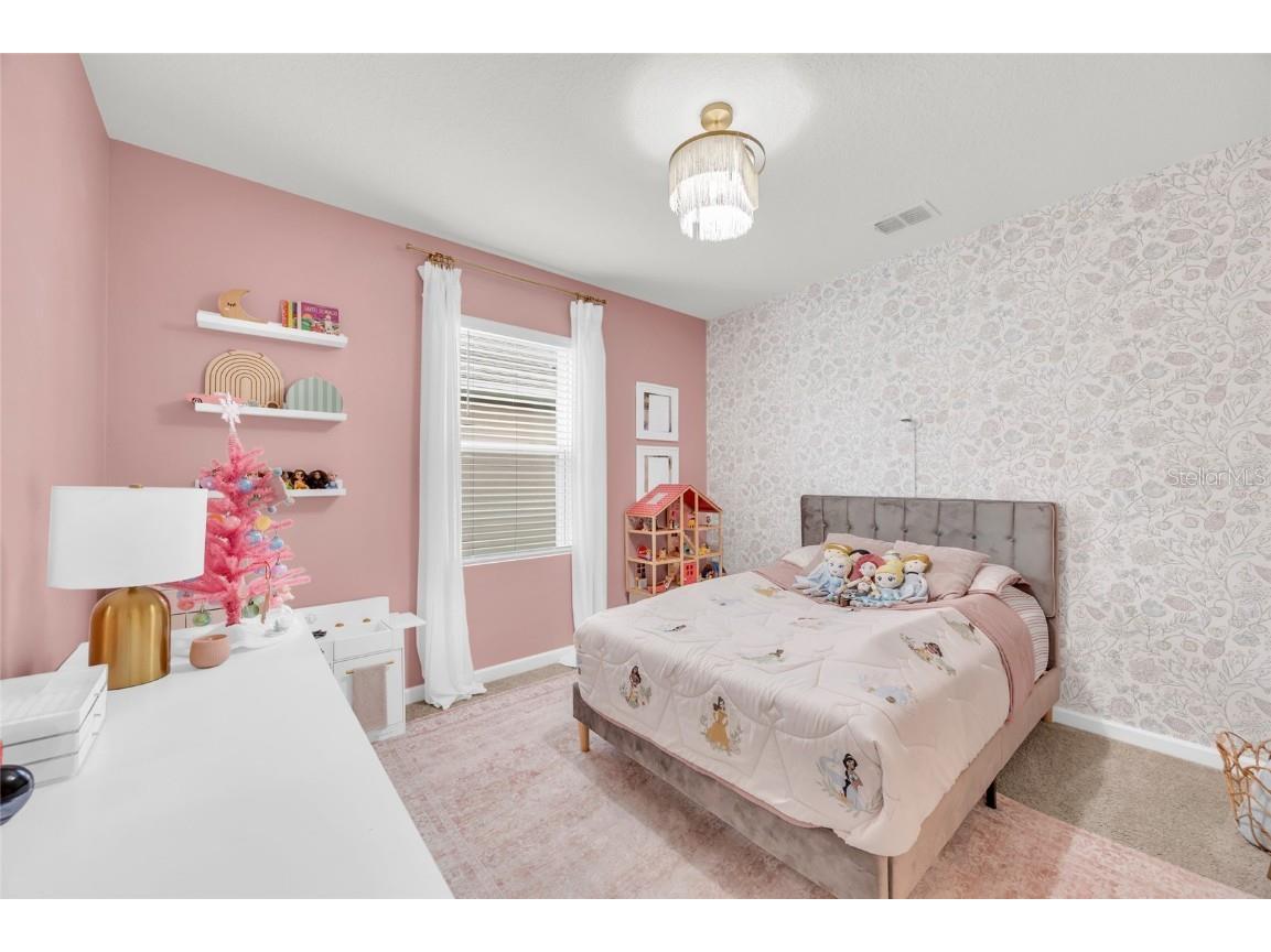 509 Forest Trace Circle Titusville FL 32780 O6362975 image30