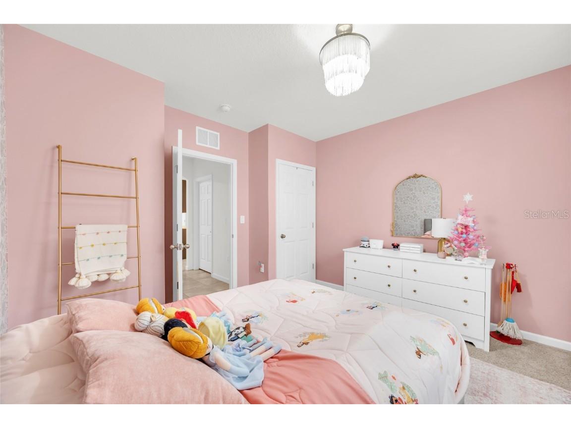 509 Forest Trace Circle Titusville FL 32780 O6362975 image31