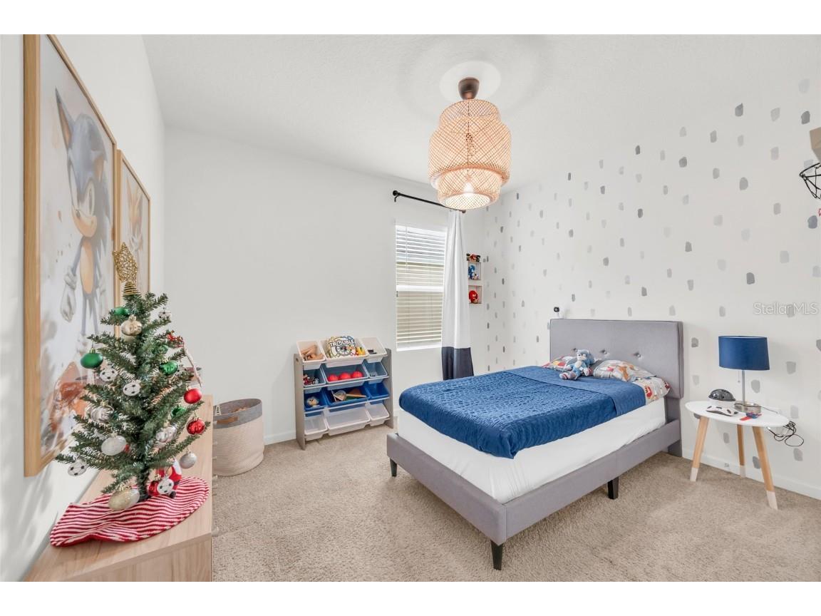 509 Forest Trace Circle Titusville FL 32780 O6362975 image32