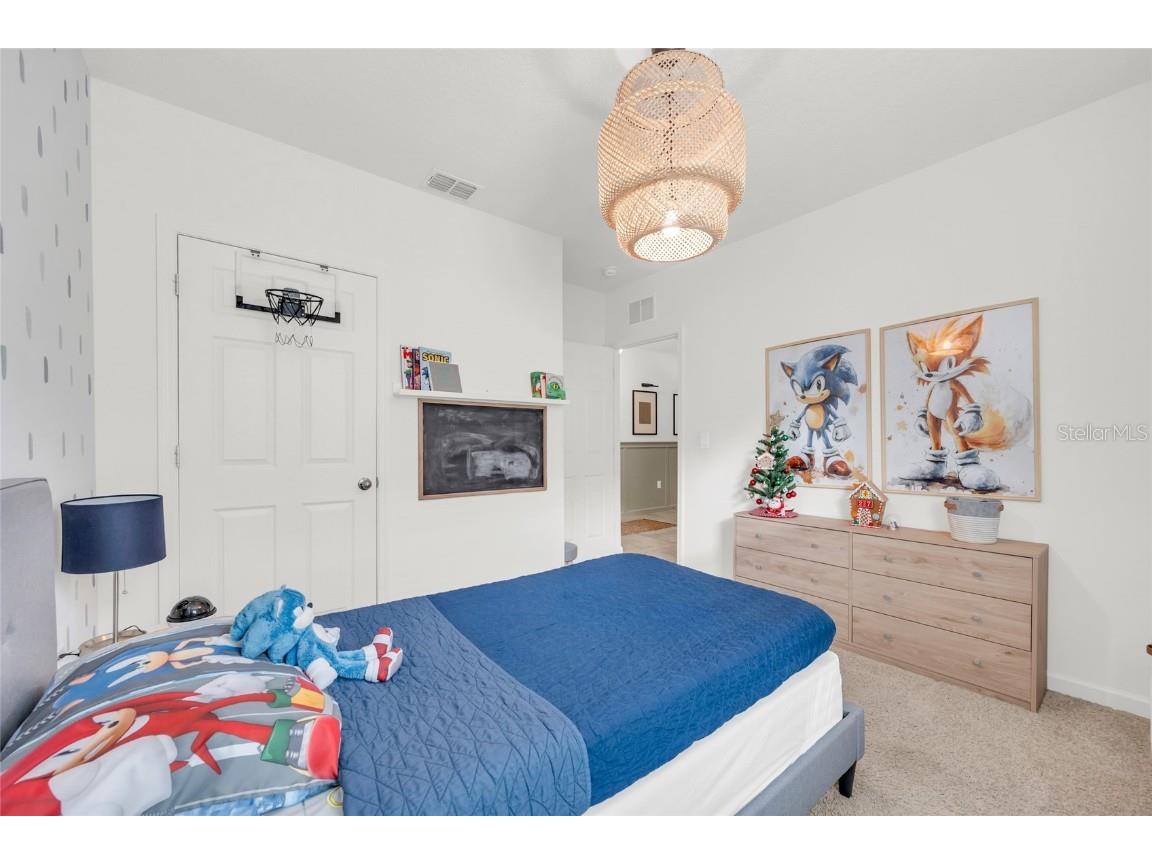 509 Forest Trace Circle Titusville FL 32780 O6362975 image33