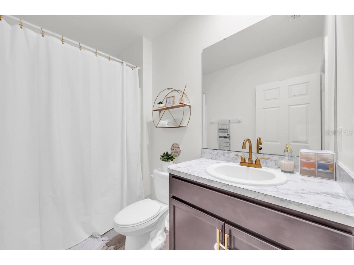 509 Forest Trace Circle Titusville FL 32780 O6362975 image34