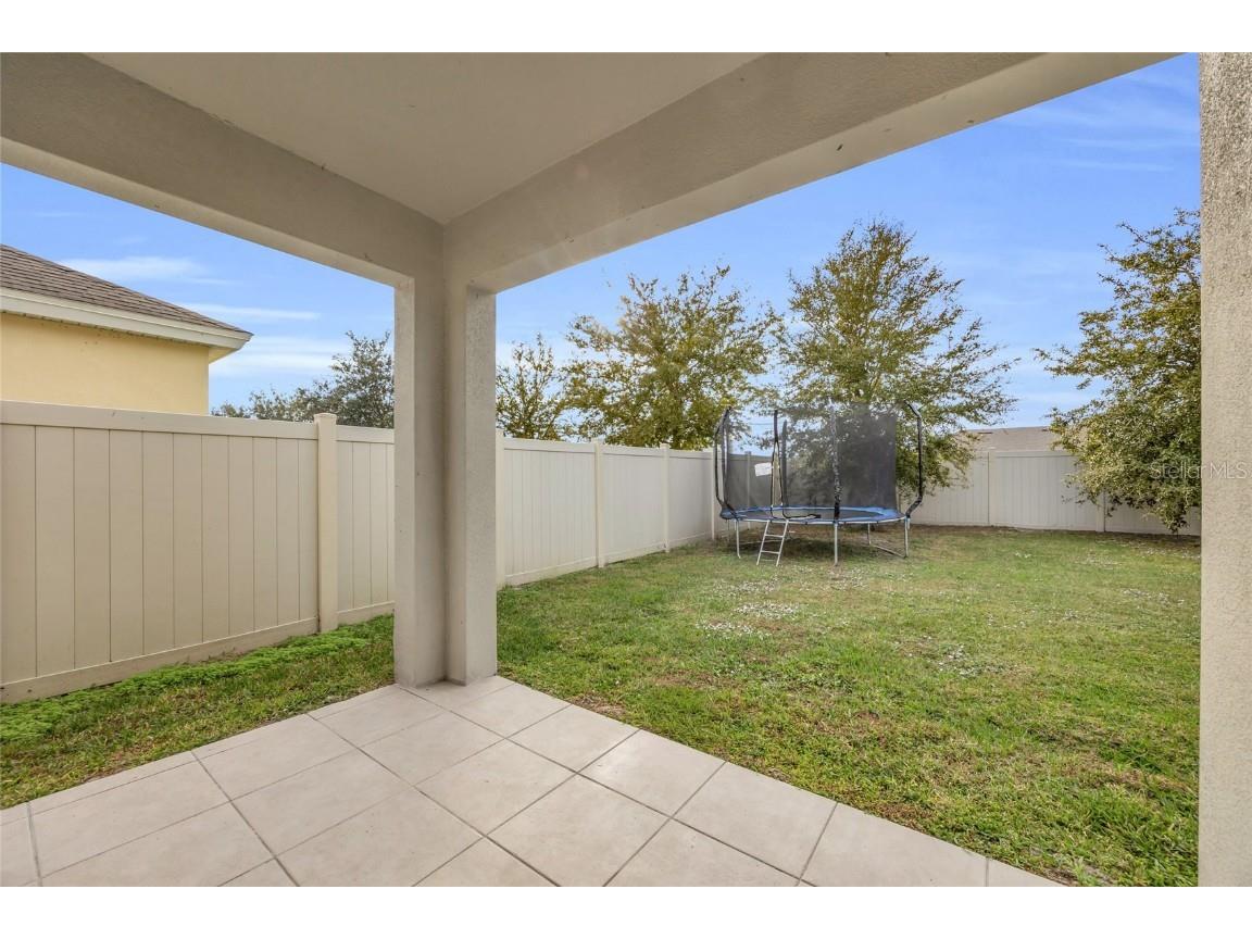 509 Forest Trace Circle Titusville FL 32780 O6362975 image36