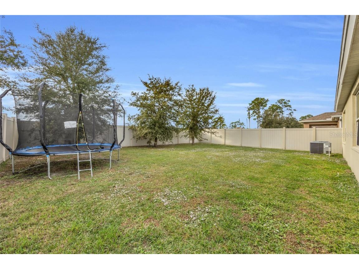 509 Forest Trace Circle Titusville FL 32780 O6362975 image38