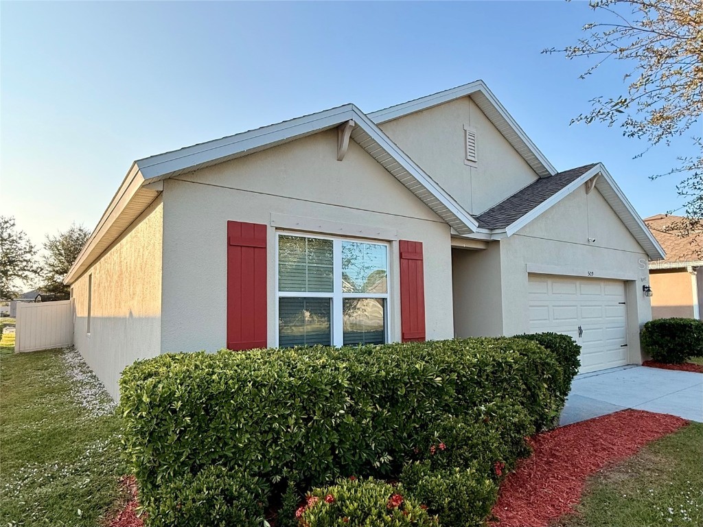 509 Forest Trace Circle Titusville FL 32780 O6362975 image4