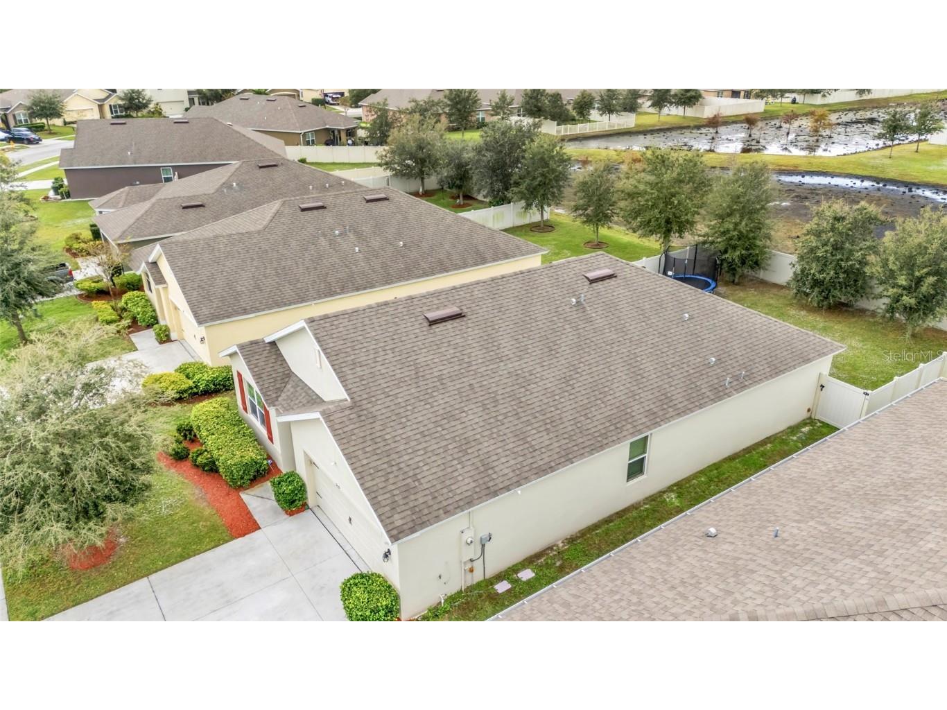 509 Forest Trace Circle Titusville FL 32780 O6362975 image40