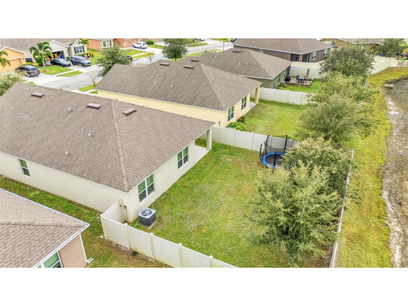 509 Forest Trace Circle Titusville FL 32780 O6362975 image41