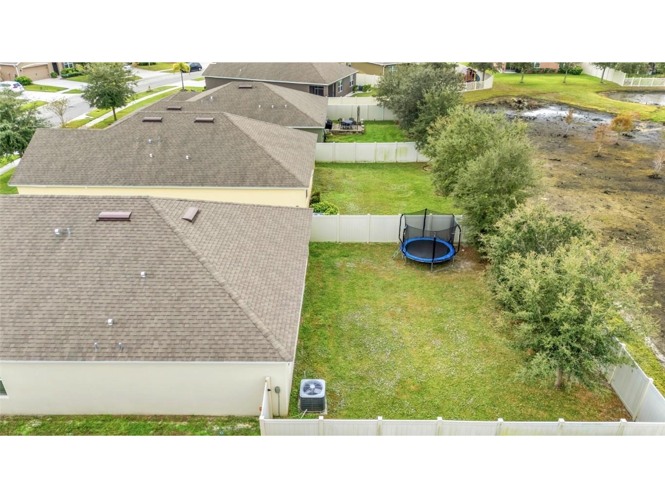 509 Forest Trace Circle Titusville FL 32780 O6362975 image42