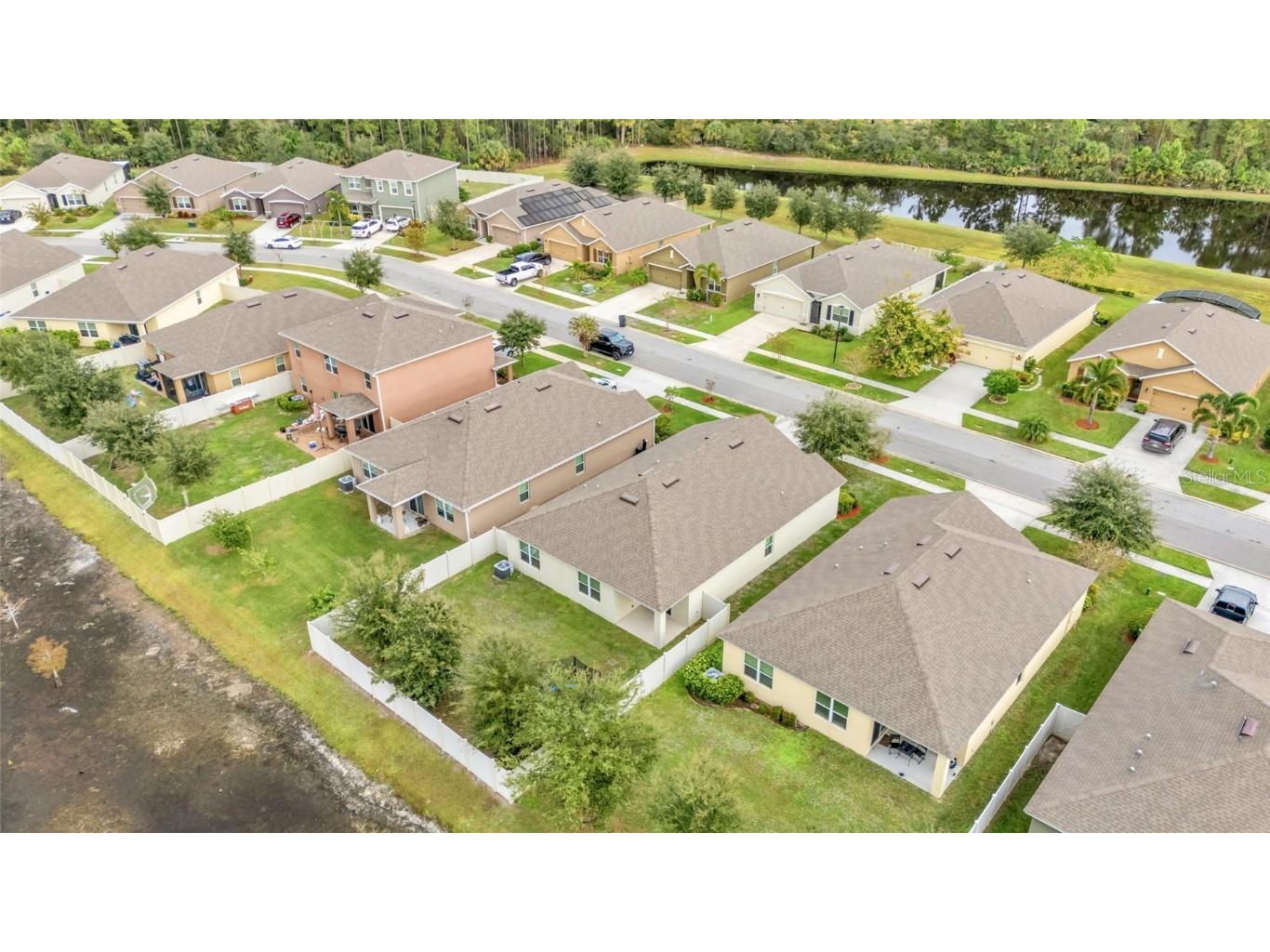 509 Forest Trace Circle Titusville FL 32780 O6362975 image43