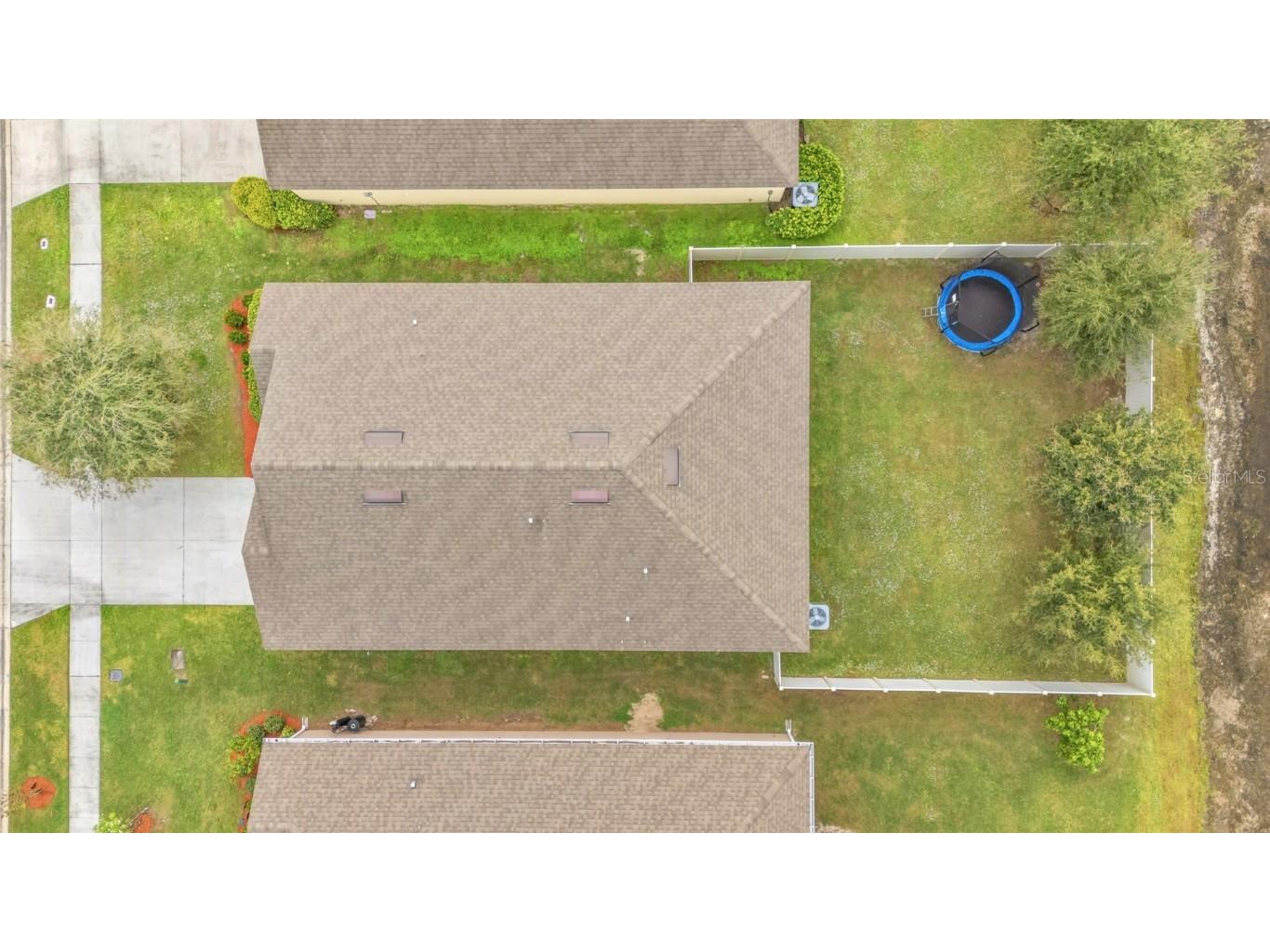 509 Forest Trace Circle Titusville FL 32780 O6362975 image44