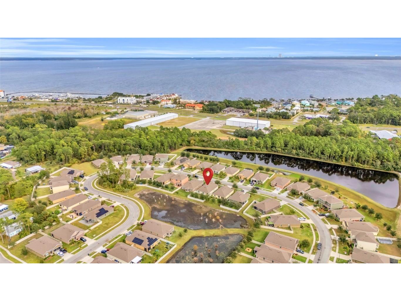 509 Forest Trace Circle Titusville FL 32780 O6362975 image45