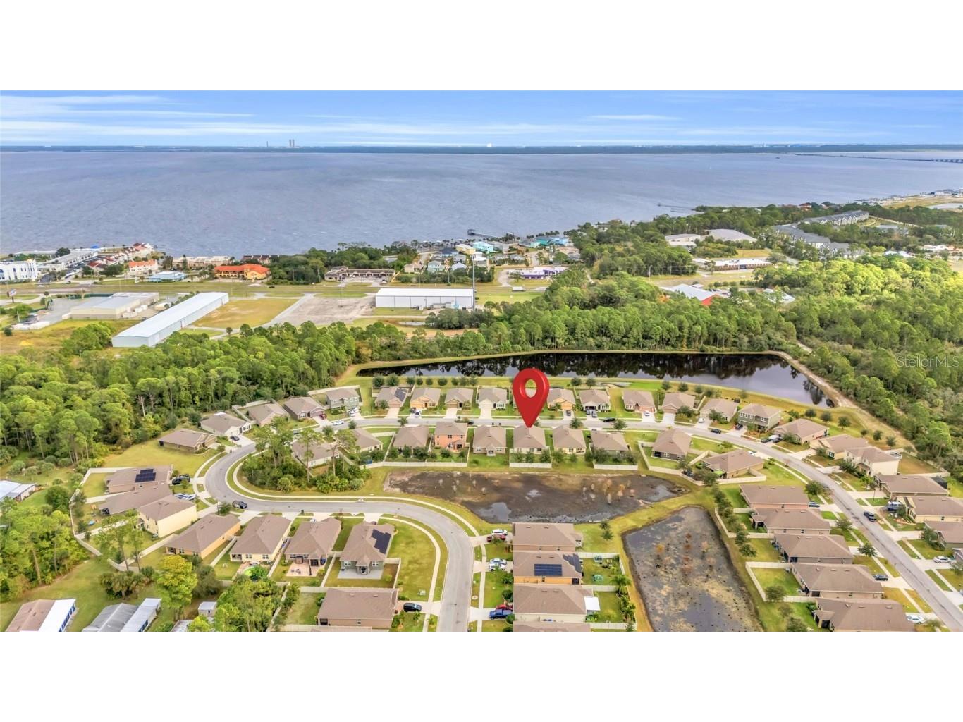 509 Forest Trace Circle Titusville FL 32780 O6362975 image46