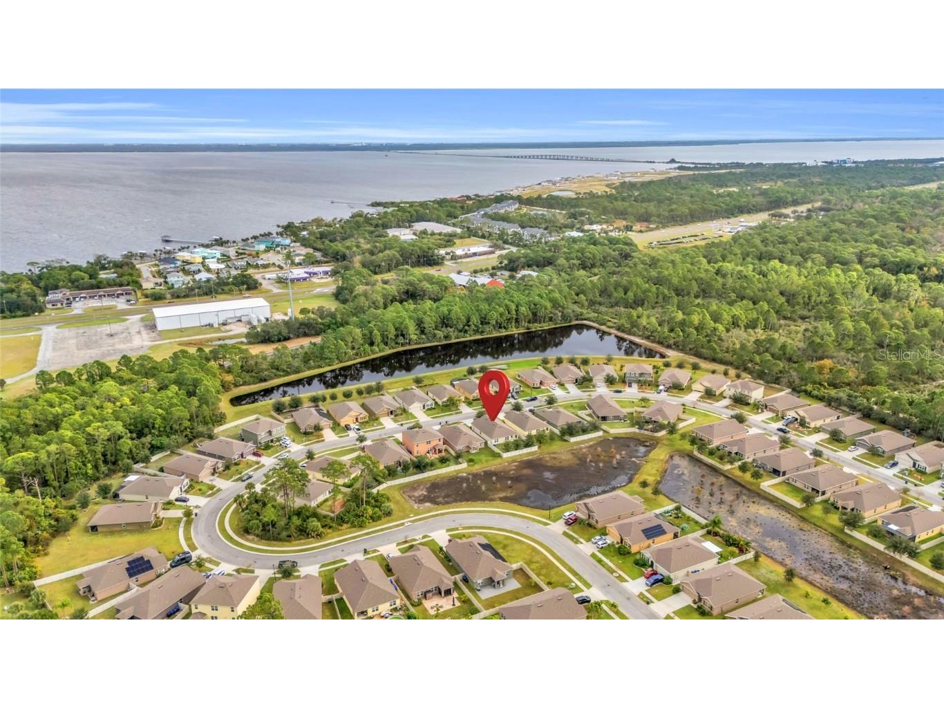 509 Forest Trace Circle Titusville FL 32780 O6362975 image47