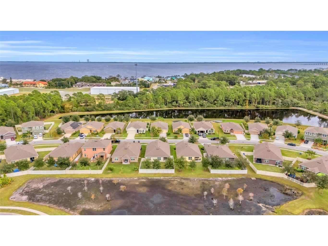 509 Forest Trace Circle Titusville FL 32780 O6362975 image48