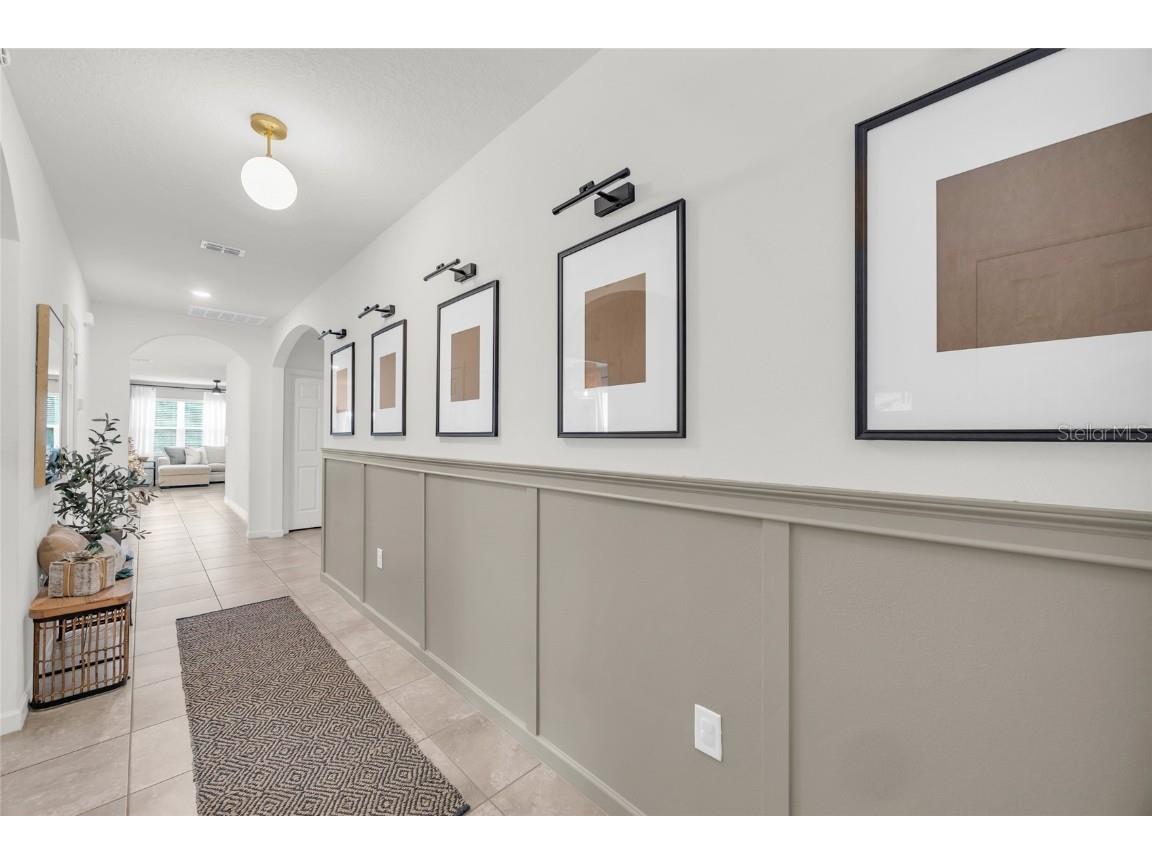 509 Forest Trace Circle Titusville FL 32780 O6362975 image5