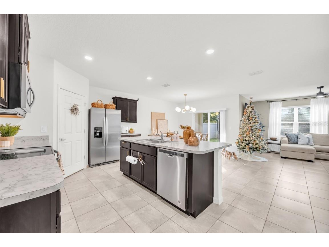 509 Forest Trace Circle Titusville FL 32780 O6362975 image6