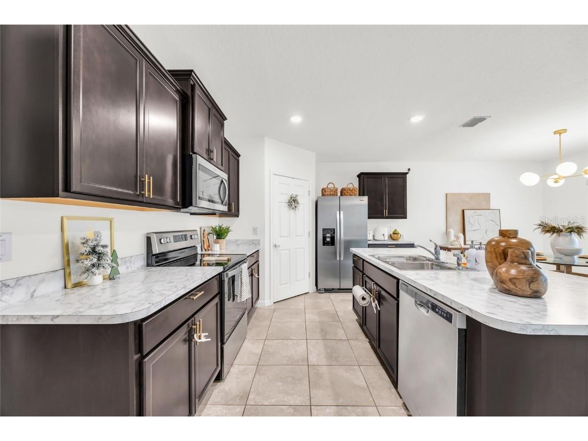 509 Forest Trace Circle Titusville FL 32780 O6362975 image7