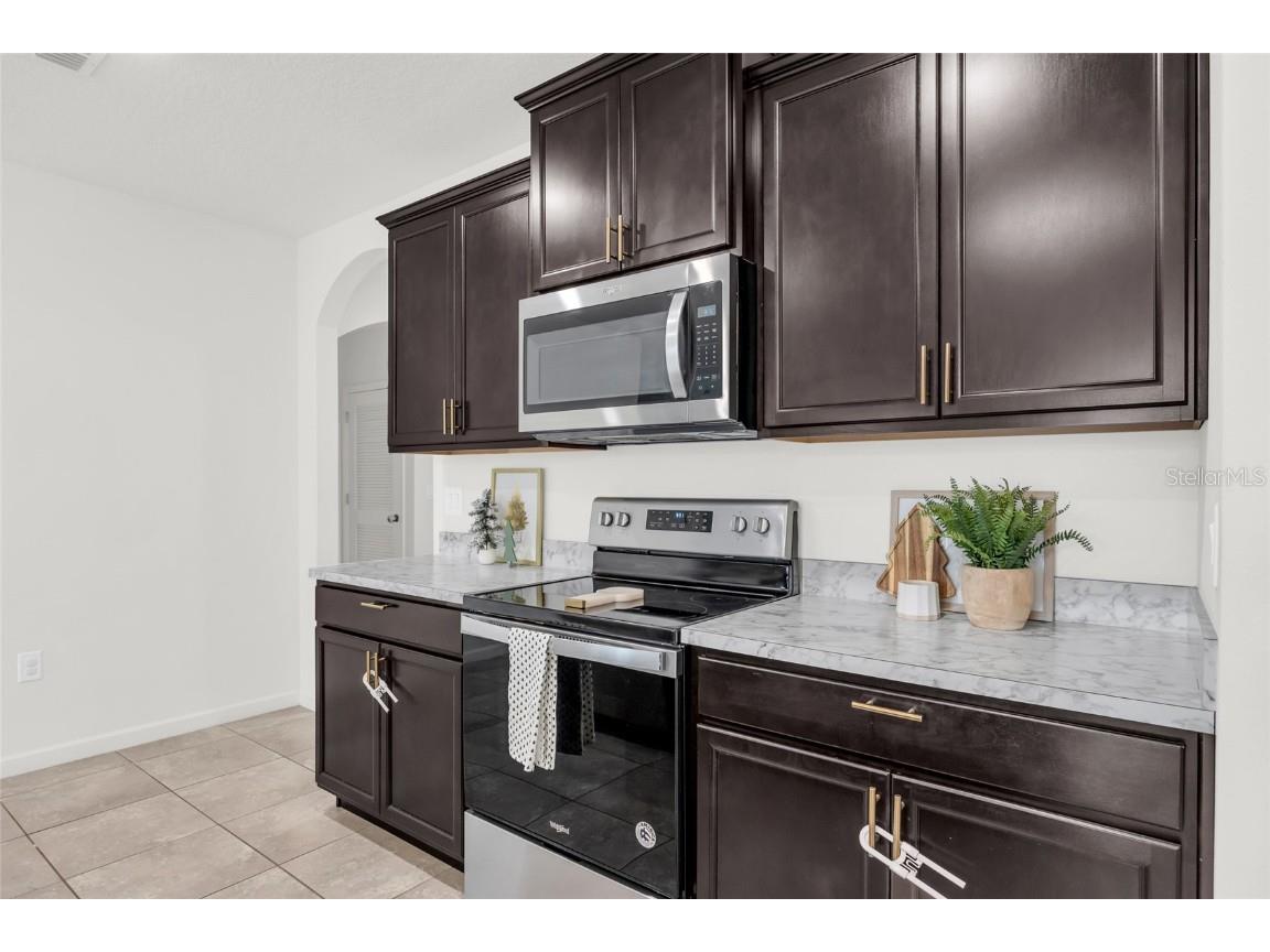 509 Forest Trace Circle Titusville FL 32780 O6362975 image8