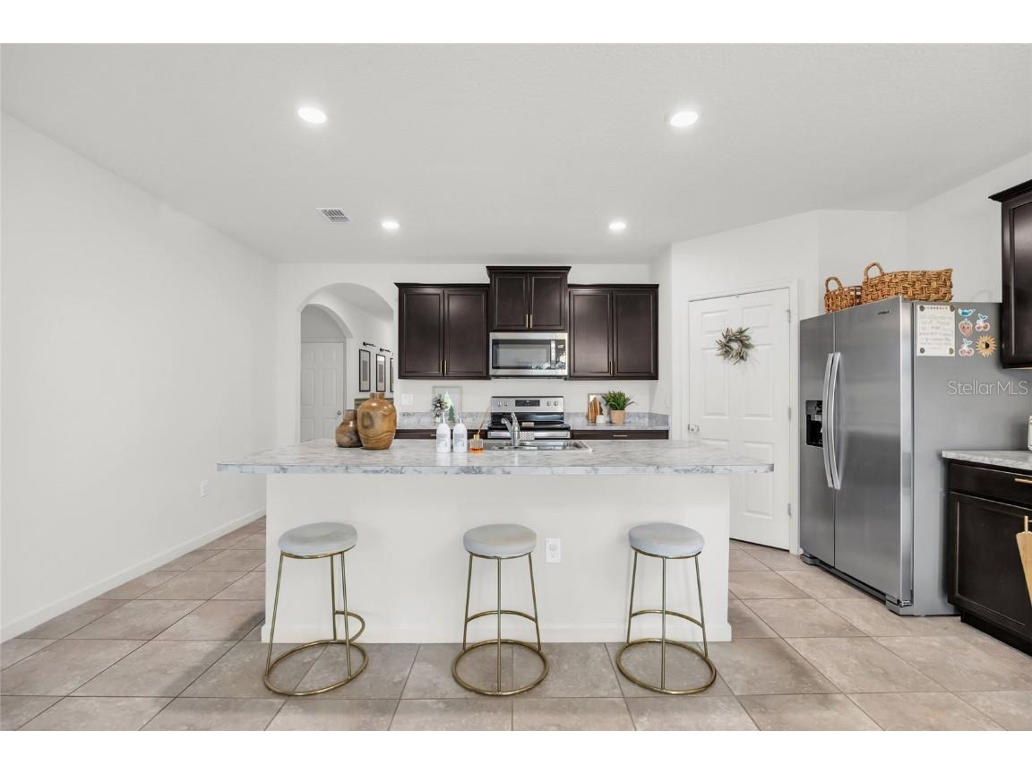 509 Forest Trace Circle Titusville FL 32780 O6362975 image9