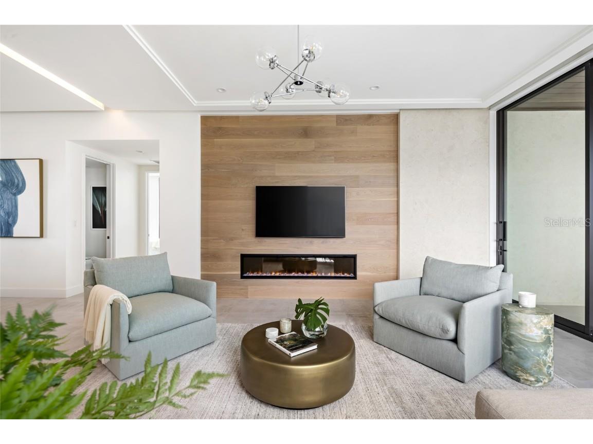 509 Golden Gate Point #2 Sarasota FL 34236 A4598042 image14