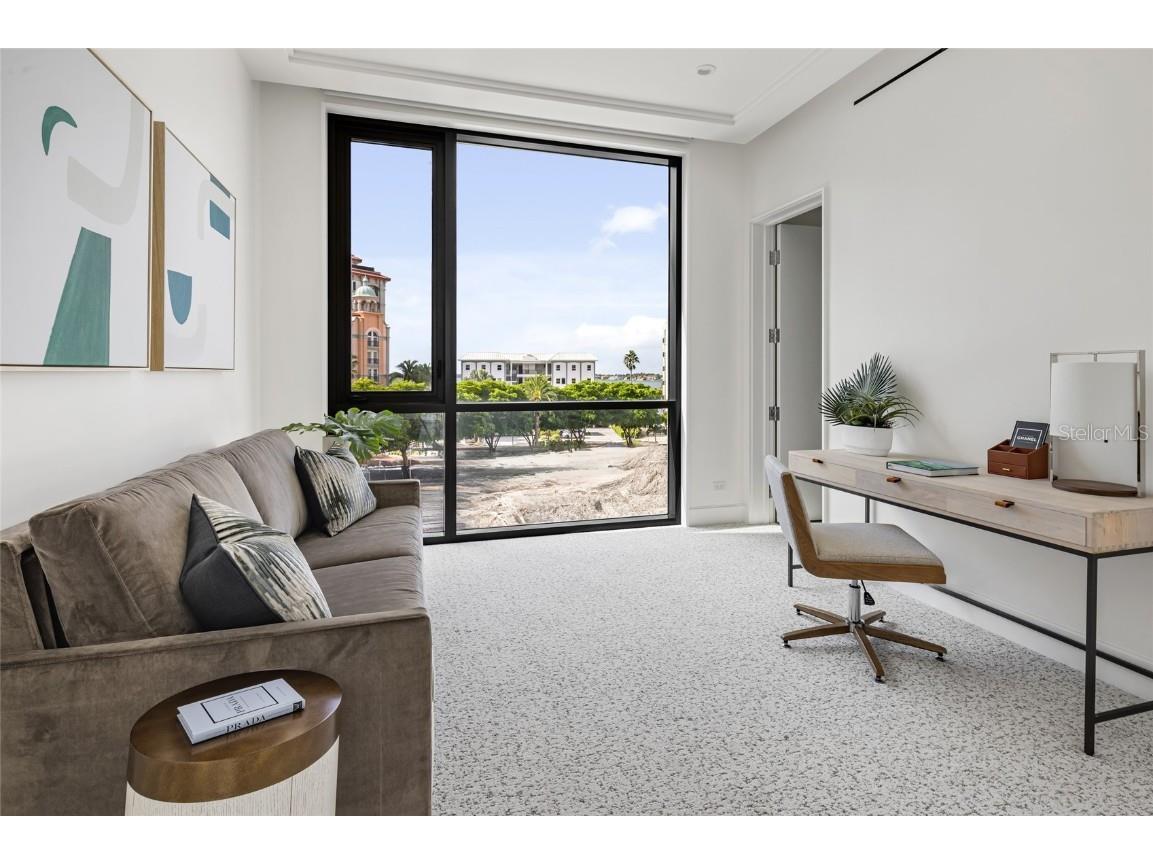 509 Golden Gate Point #2 Sarasota FL 34236 A4598042 image22