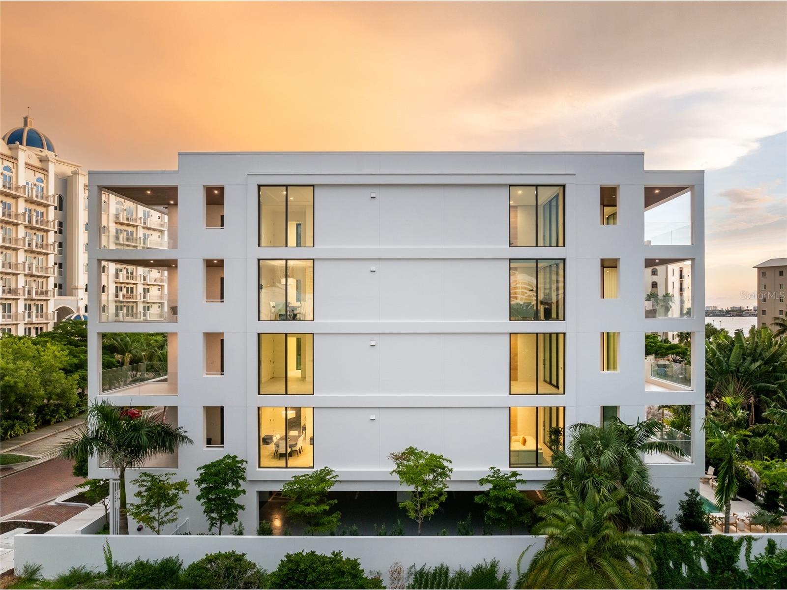 509 Golden Gate Point #4 Sarasota FL 34236 A4671195 image8