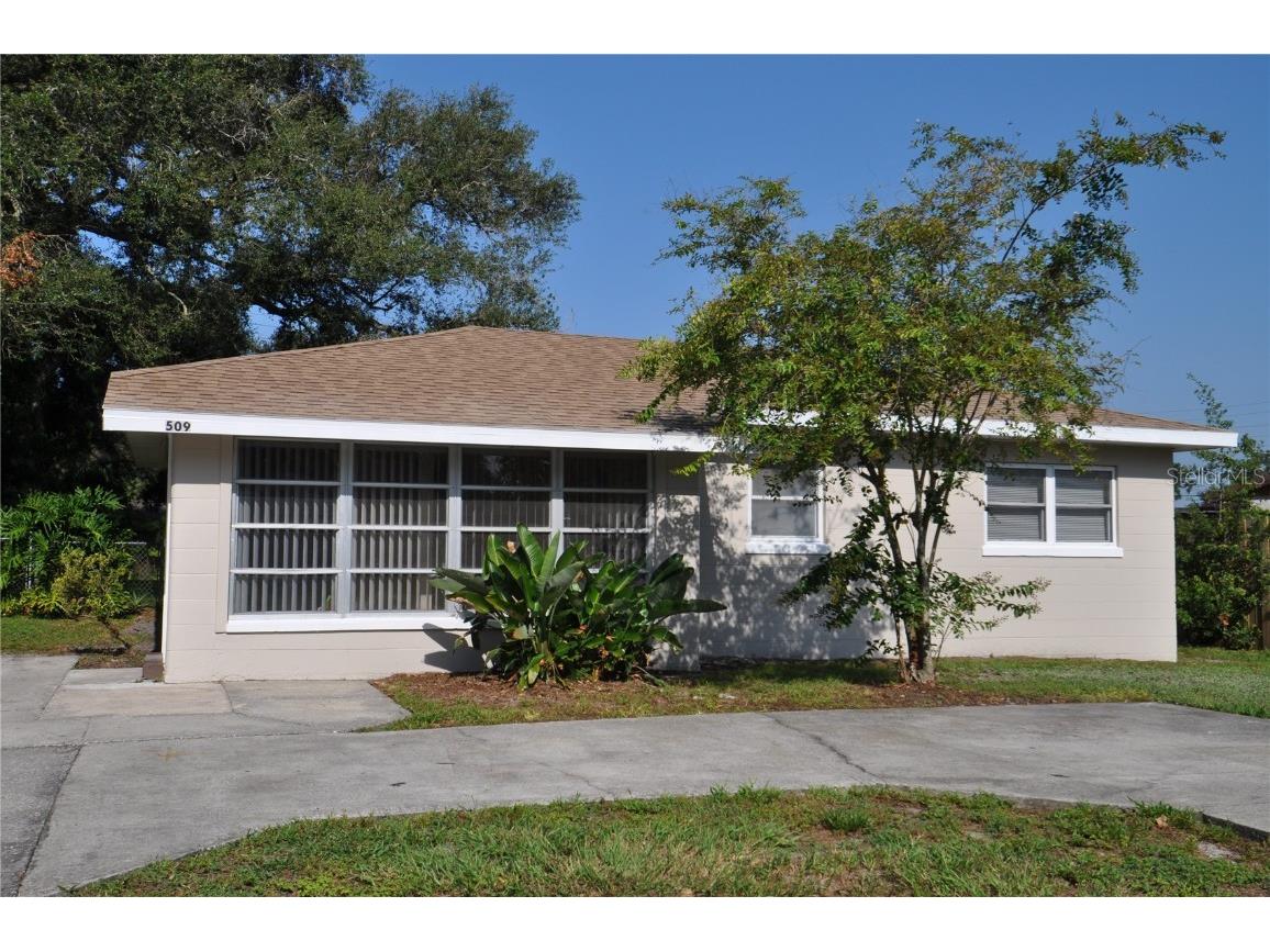 509 Granby Street Lakeland FL 33801 L4939036 image1