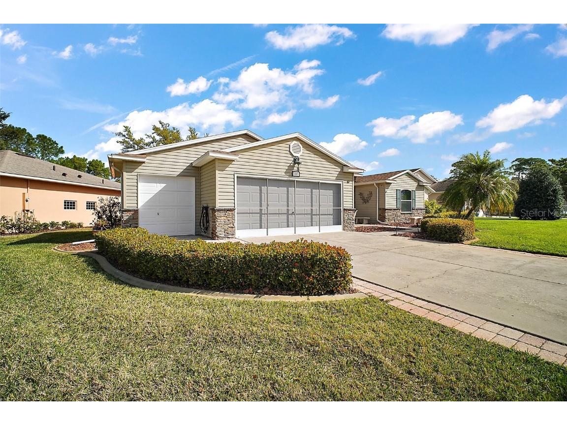 509 Grand Vista Trail Leesburg FL 34748 G5093846 image1