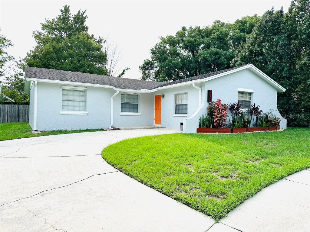 509 Grove Court Altamonte Springs FL 32714 O6143289 image1