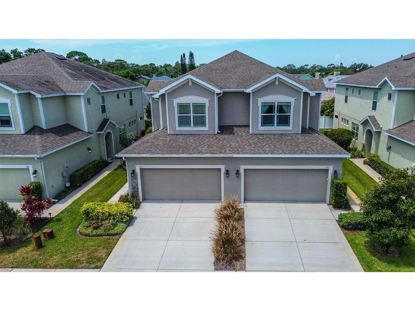 509 Harbor Springs Drive Palm Harbor FL 34683 U8253560 image1