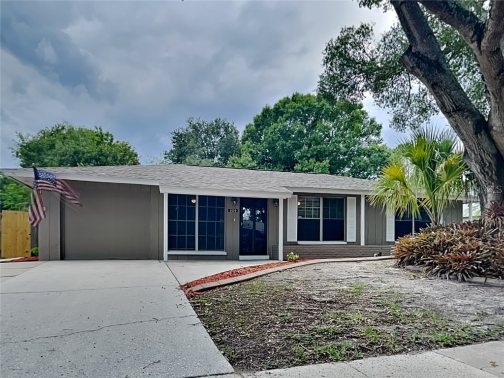 509 Highview Circle N Brandon FL 33510 T3452582 image1