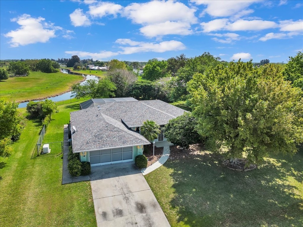 509 Holly Drive Sebring FL 33876 T3525929 image1