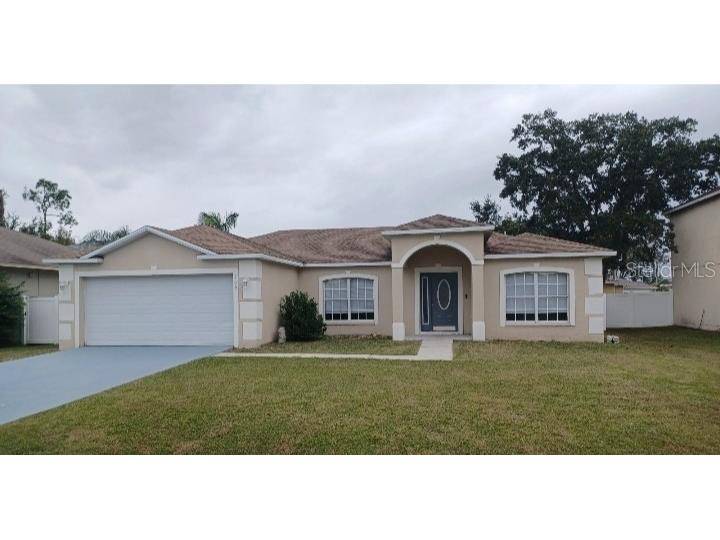 509 Hummingbird Court Poinciana FL 34759 O6159501 image1