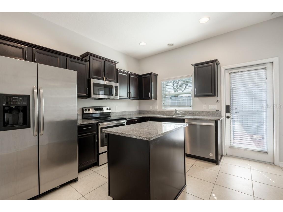 509 Juniper Springs Drive Groveland FL 34736 G5104683 image10