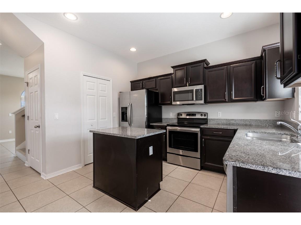 509 Juniper Springs Drive Groveland FL 34736 G5104683 image11