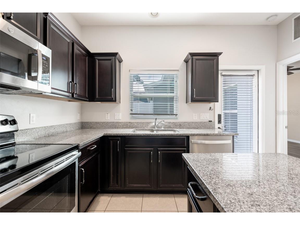 509 Juniper Springs Drive Groveland FL 34736 G5104683 image12